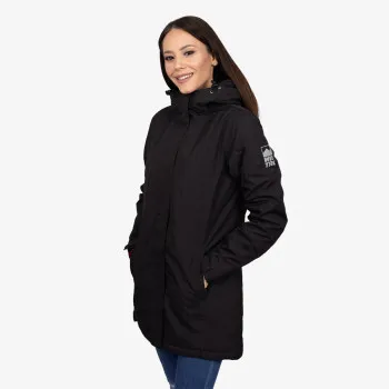 WINTRO Jakna ADA JACKET 