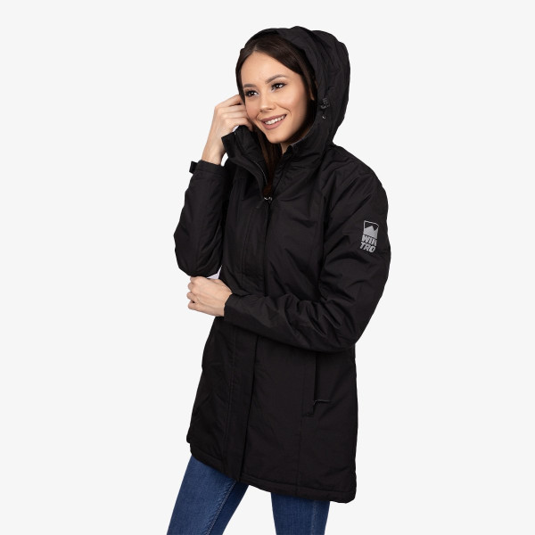 Wintro ADA JACKET 