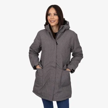 WINTRO Jakna MOLLY JACKET 
