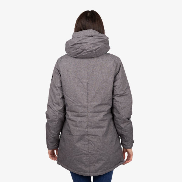 Wintro Jakna MOLLY JACKET 