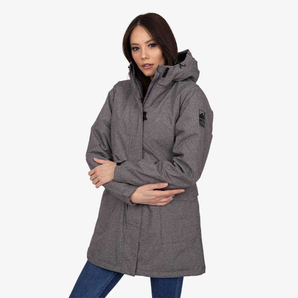 Wintro Jakna MOLLY JACKET 