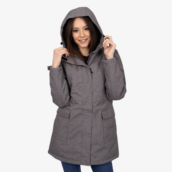 Wintro Jakna MOLLY JACKET 