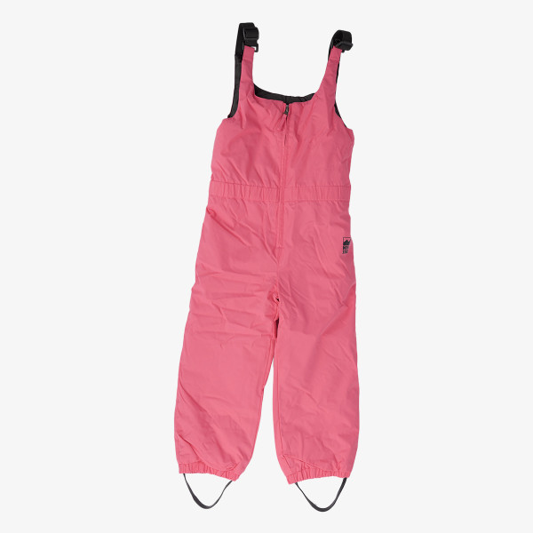 Wintro Ski komplet KIANA SUIT 