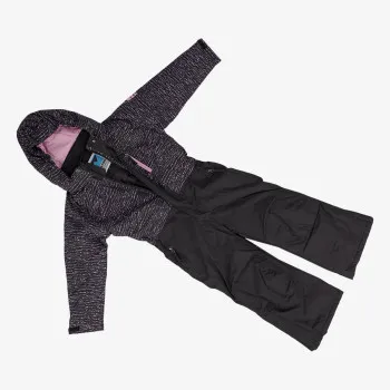 WINTRO Kombinezon IRENE JUMPSUIT 