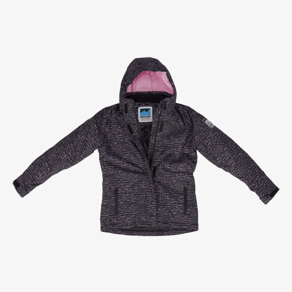 Wintro Jakna VADA JACKET 