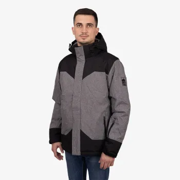 WINTRO Jakna BRADY JACKET 