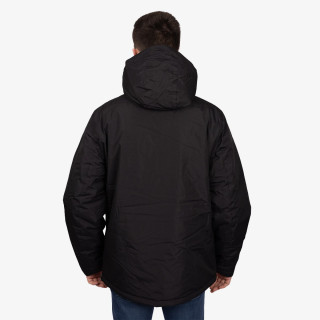 Wintro Jakna KOLTEN JACKET 