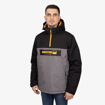 WINTRO Jakna KOLTEN JACKET 