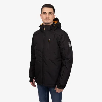 WINTRO Jakna RONAN JACKET 