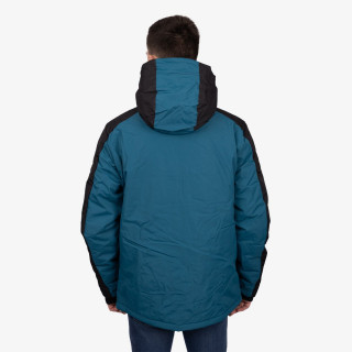 Wintro Jakna RONAN JACKET 