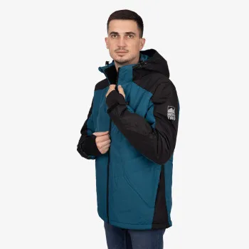 WINTRO Jakna RONAN JACKET 