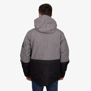 Wintro Jakna VAN JACKET 