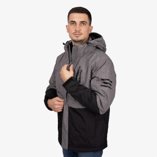 Wintro Jakna VAN JACKET 