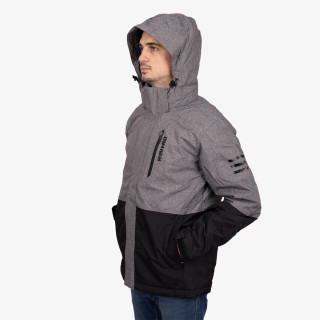 Wintro Jakna VAN JACKET 