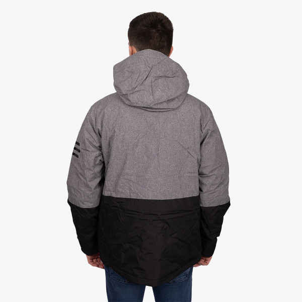 Wintro Jakna VAN JACKET 
