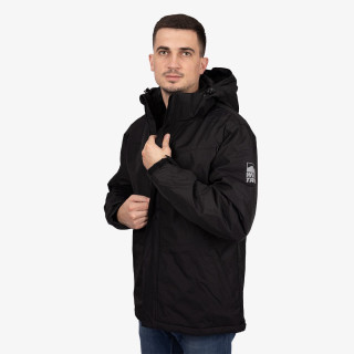 Wintro Jakna DASH JACKET 