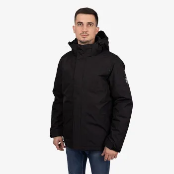 WINTRO Jakna DASH JACKET 