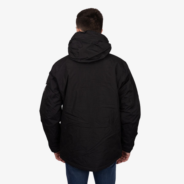 Wintro Jakna DASH JACKET 