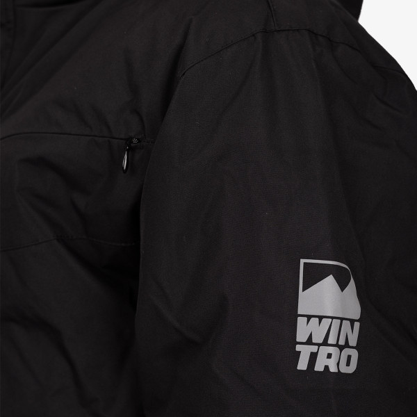 Wintro Jakna DASH JACKET 