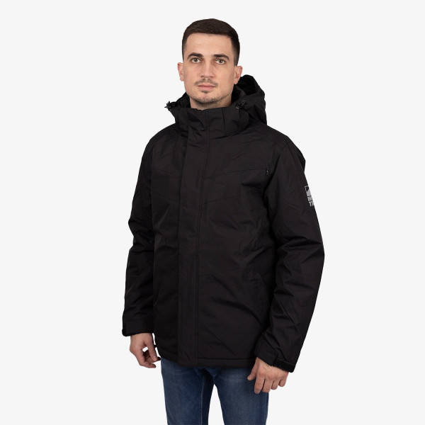 Wintro Jakna DASH JACKET 