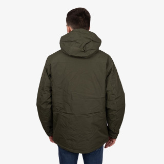 Wintro Jakna DASH JACKET 