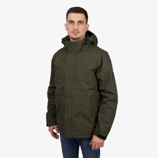 Wintro Jakna DASH JACKET 