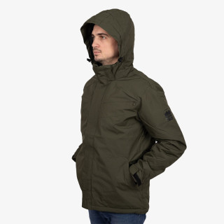 Wintro Jakna DASH JACKET 