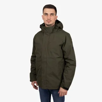 WINTRO Jakna DASH JACKET 