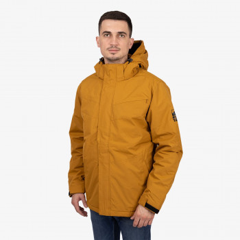 Wintro Jakna DASH JACKET 