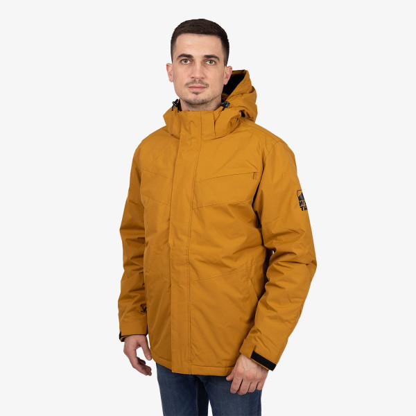 Wintro Jakna DASH JACKET 