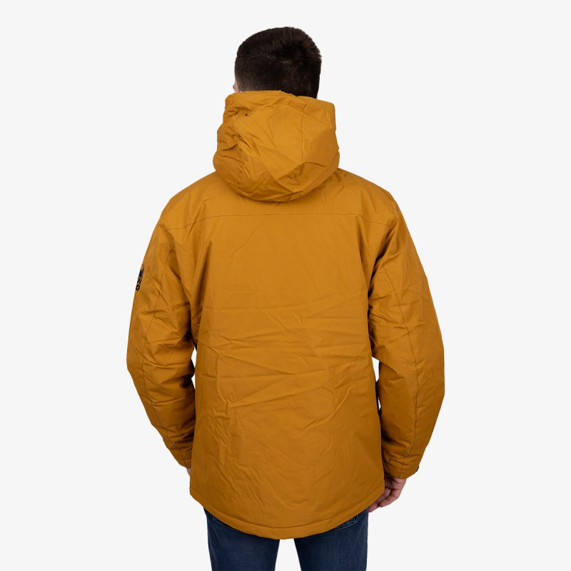 Wintro Jakna DASH JACKET 