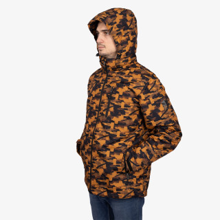 Wintro Jakna ELIEL JACKET 