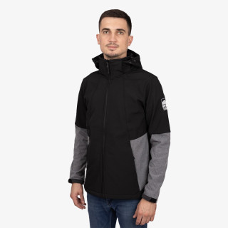 Wintro Jakna FOSTER JACKET 