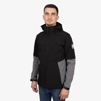 WINTRO Jakna FOSTER JACKET 