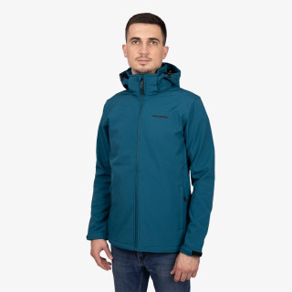 Wintro Jakna KEANU JACKET 