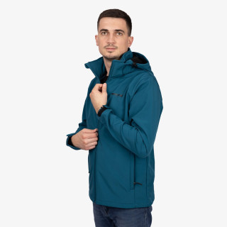 Wintro Jakna KEANU JACKET 