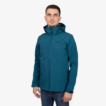 WINTRO Jakna KEANU JACKET 