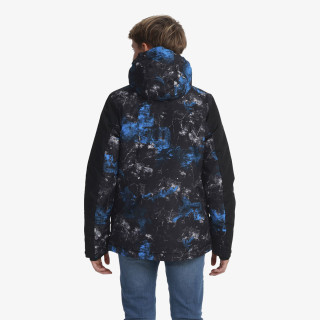 Wintro Jakna FREY B JACKET 
