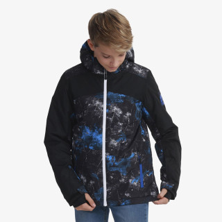 Wintro Jakna FREY B JACKET 
