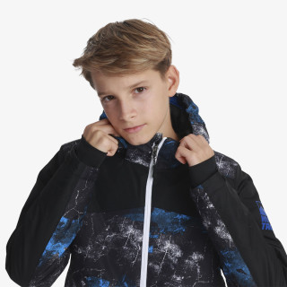Wintro Jakna FREY B JACKET 