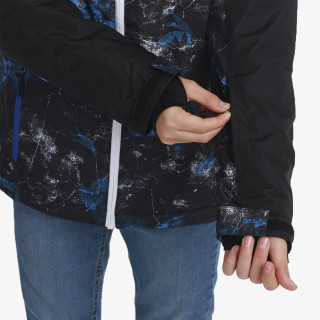 Wintro Jakna FREY B JACKET 