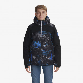Wintro Jakna FREY B JACKET 