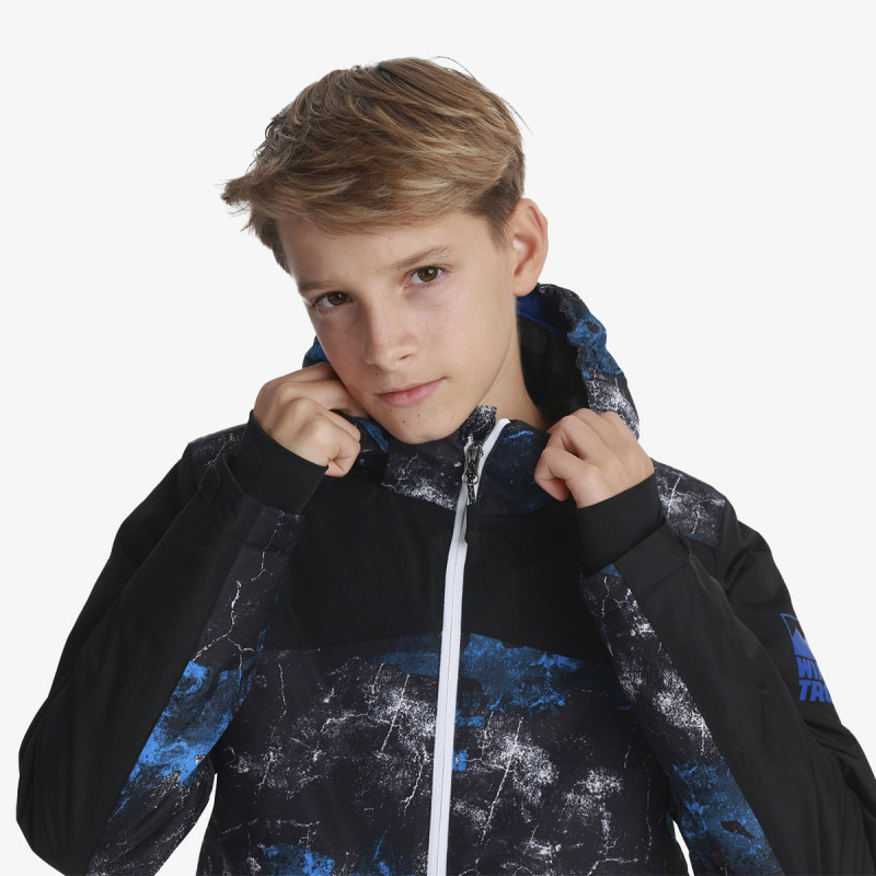 Wintro Jakna FREY B JACKET 