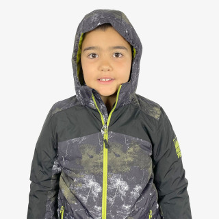 Wintro Jakna FREY B JACKET 