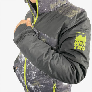 Wintro Jakna FREY B JACKET 