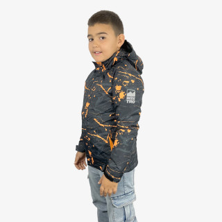 Wintro Jakna LEKS B JACKET 