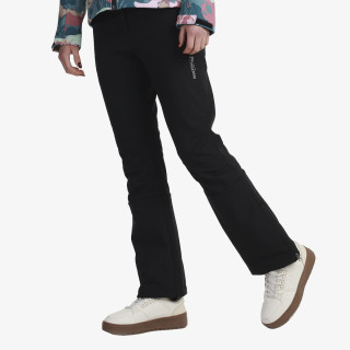 Wintro Pantalone TESSA SKI PANTS W 
