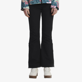 Wintro Pantalone TESSA SKI PANTS W 