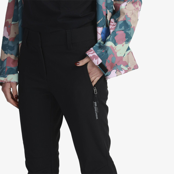 Wintro Pantalone TESSA SKI PANTS W 