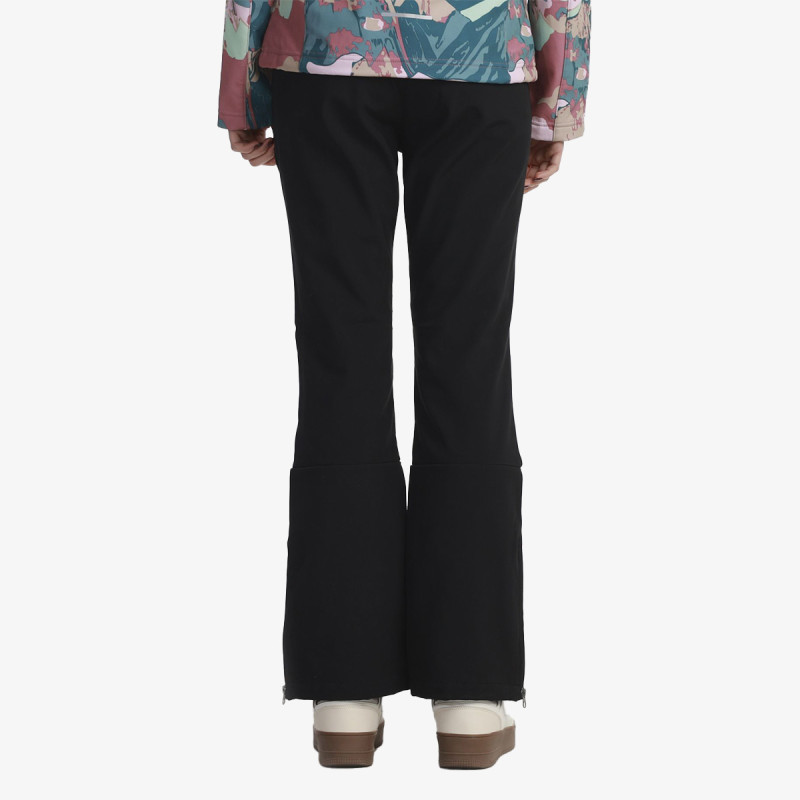 Wintro Pantalone TESSA SKI PANTS W 